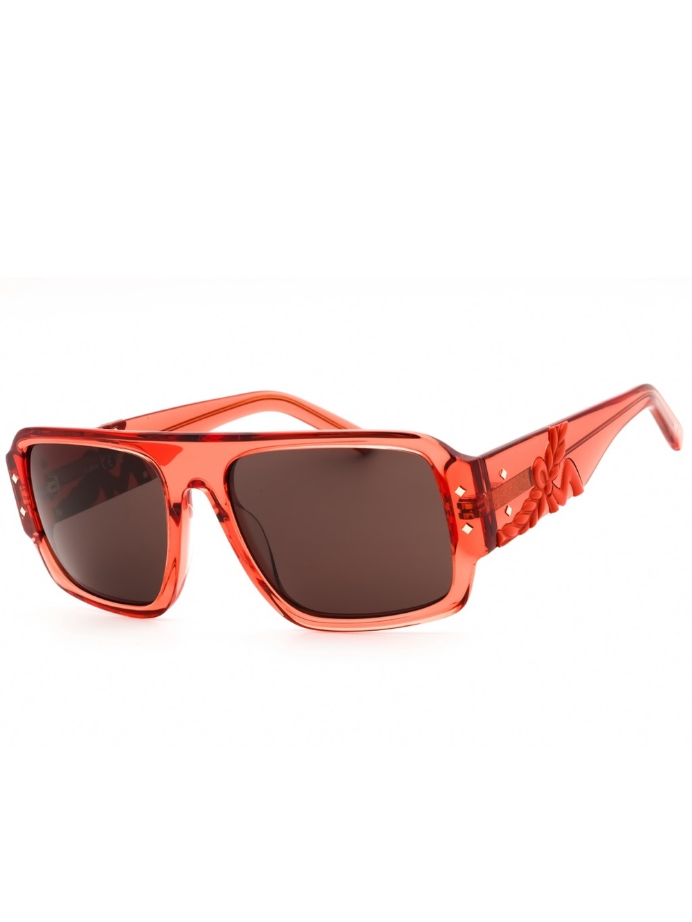 MCM Sunglasses, New 195